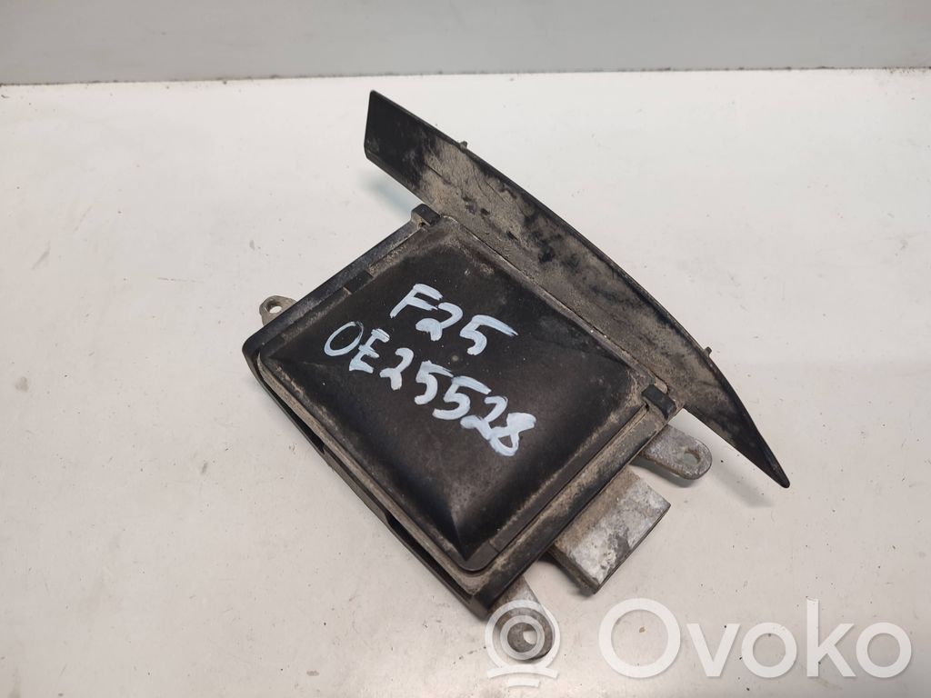 Sensor   66326872646,66326873352,66326873290,66326865884,66326870378