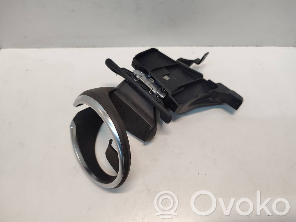 Cup holder front   51162991201,51169252877