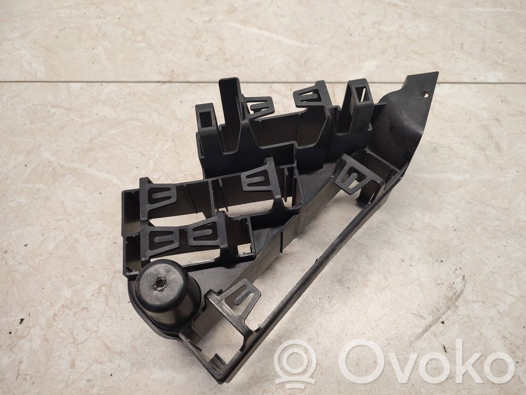 BMW 3 F30 F35 F31 Alte piese de interior 
