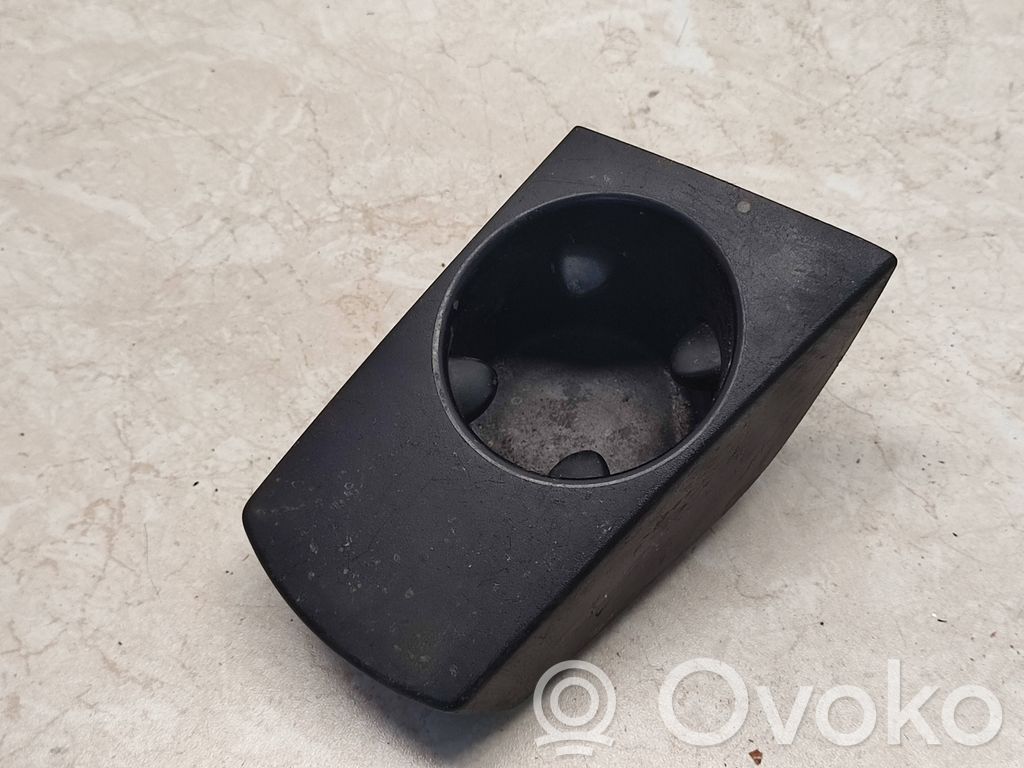 BMW X3 E83 Cup holder front 