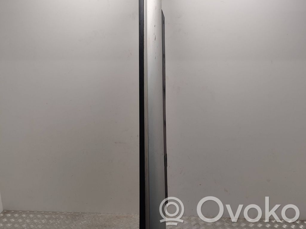 Schweller   2990600