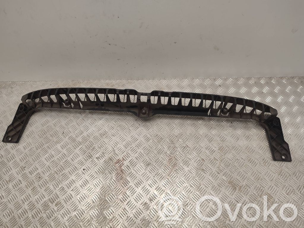 Rear bumper mounting bracket   7296779,51127296779