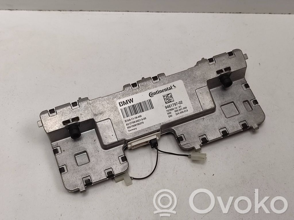 Windshield/windscreen camera   66519461797,66519871841,66515A081A1,66519458724