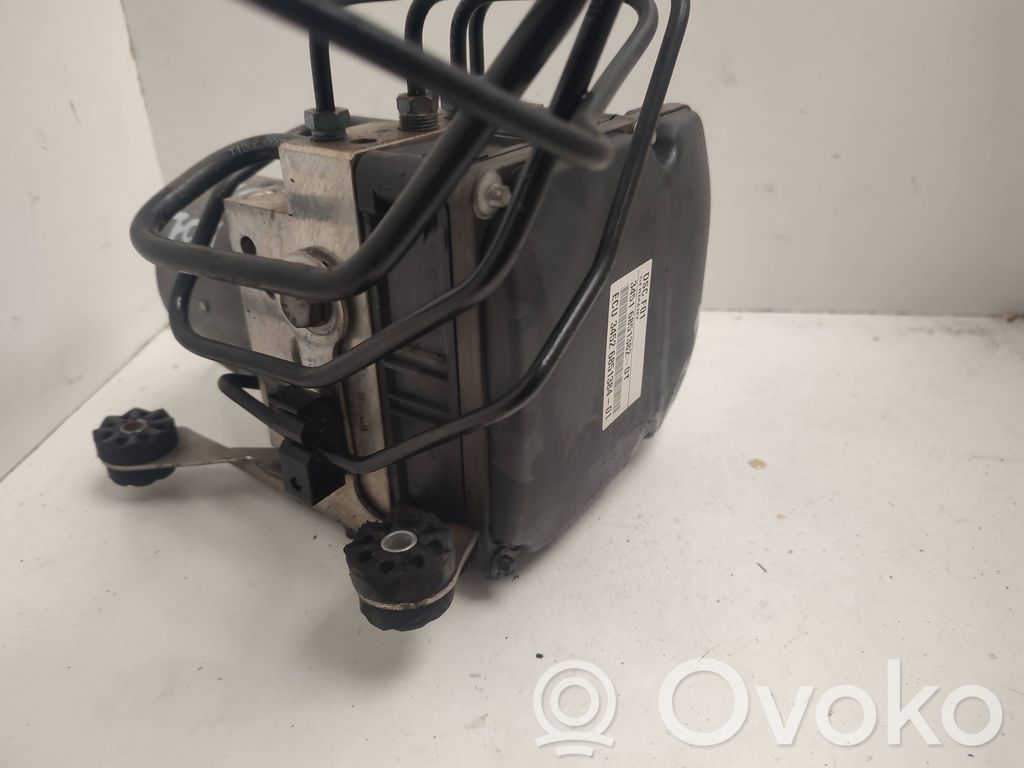 BMW 7 F01 F02 F03 F04 Pompa ABS 