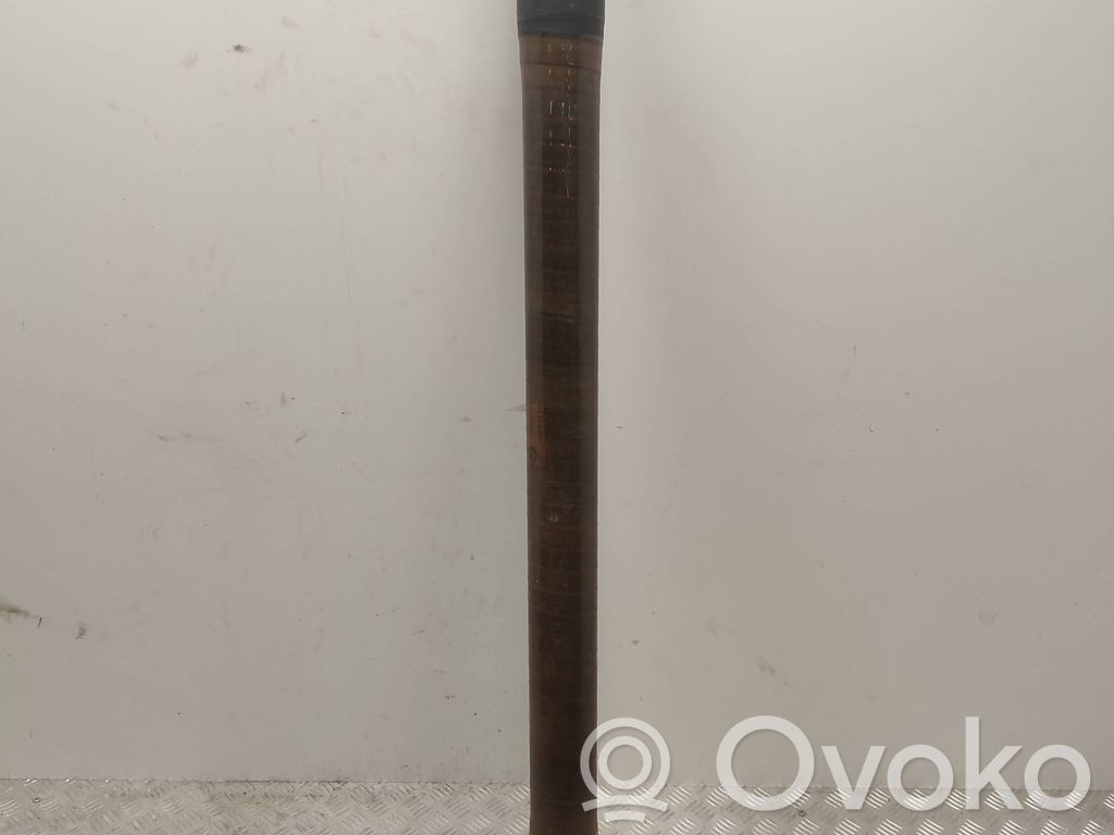 BMW M4 F82 F83 Wał napędowy / Komplet 