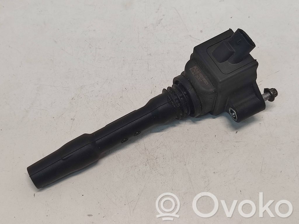 BMW 3 G20 G21 Bobină aprindere 