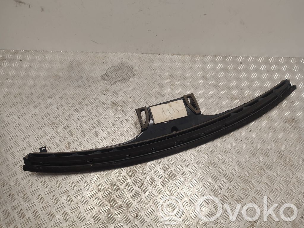 BMW X5 F15 Luftausströmer Lüftungsdüse Luftdüse frontscheibe 