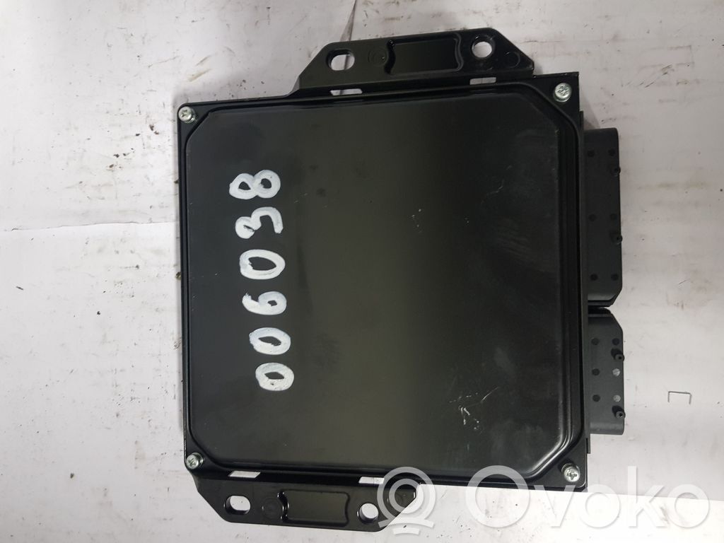 Unidad de control/módulo del motor   275800810327