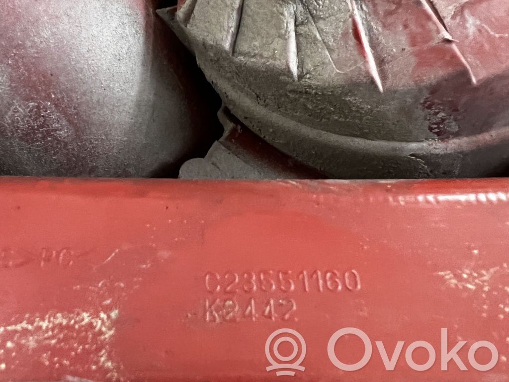 Mazda 5 Takavalot 