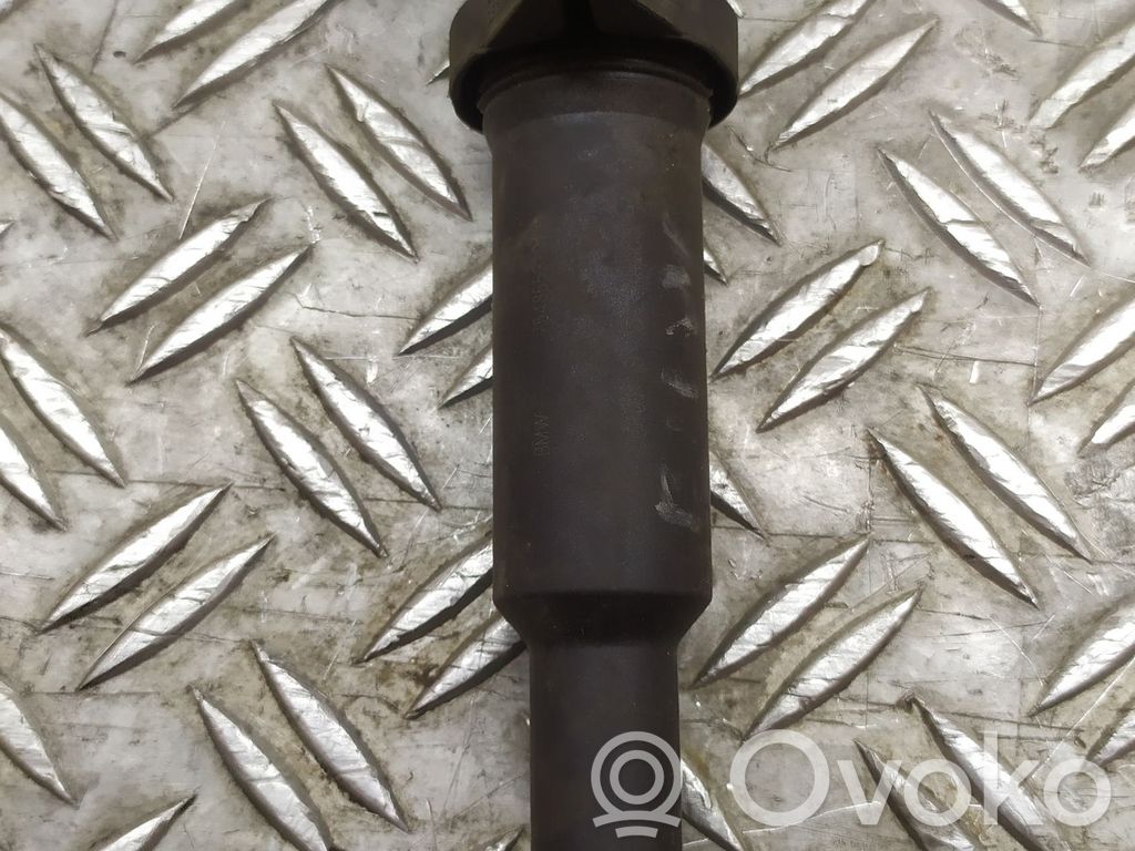 BMW 5 E60 E61 High voltage ignition coil 