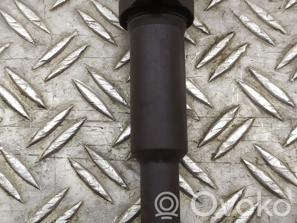 BMW 5 E60 E61 High voltage ignition coil 