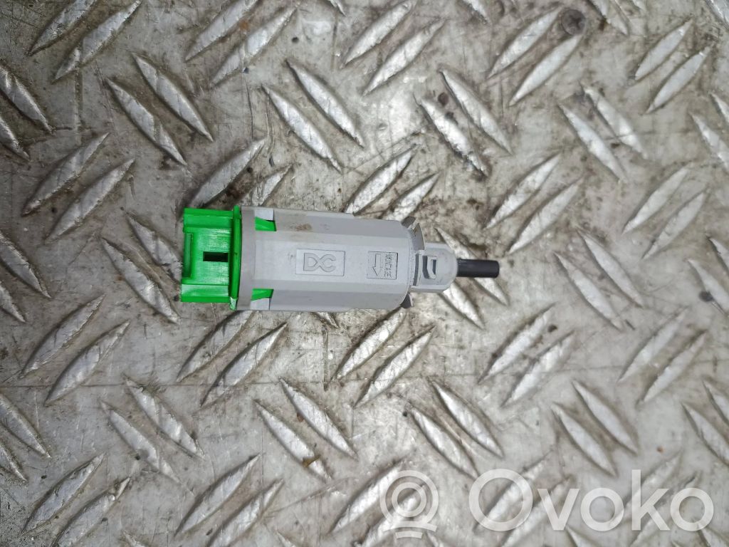 Drošinātāju bloks   A4535450009002,253201367RA