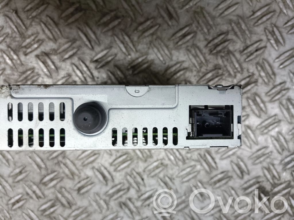Volvo XC90 Radija/ CD/DVD grotuvas/ navigacija 