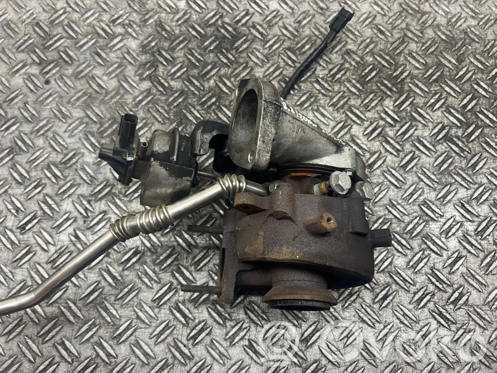 Turbo   49777