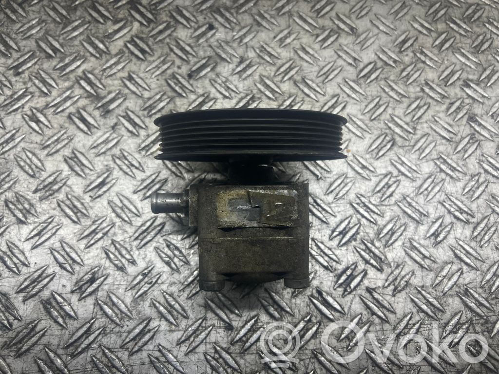 Pompa servosterzo   9485757