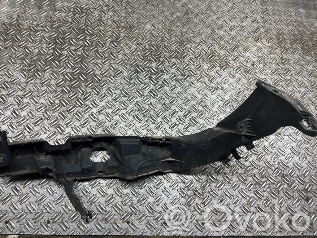 BMW X1 E84 Halterung Scheinwerfer 