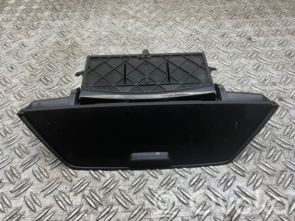 BMW X1 E84 Handschuhfach 