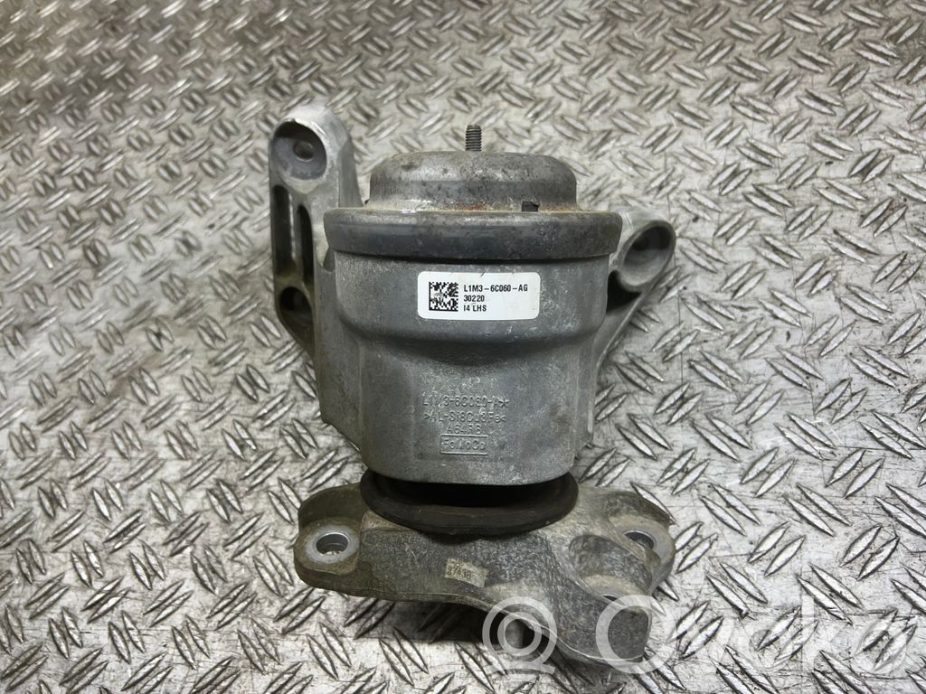 Ford Explorer VI Dzinēja spilvens 