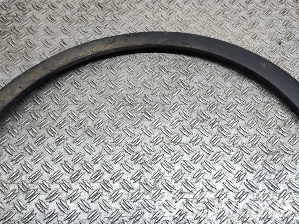 Front arch trim   033089