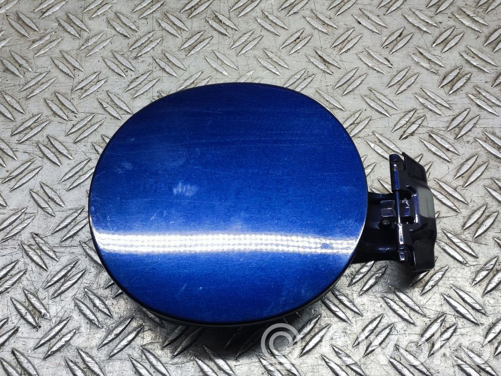 Tankdeckel Tankklappe