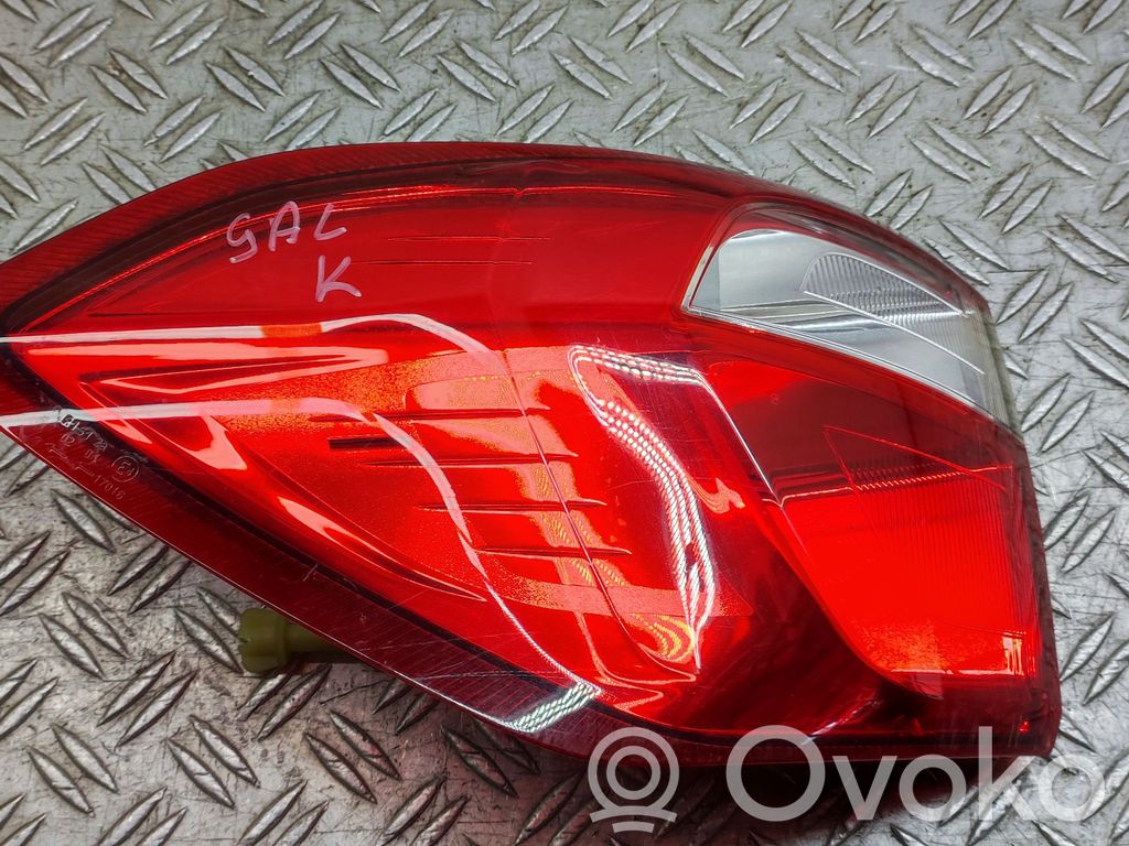 Takavalot