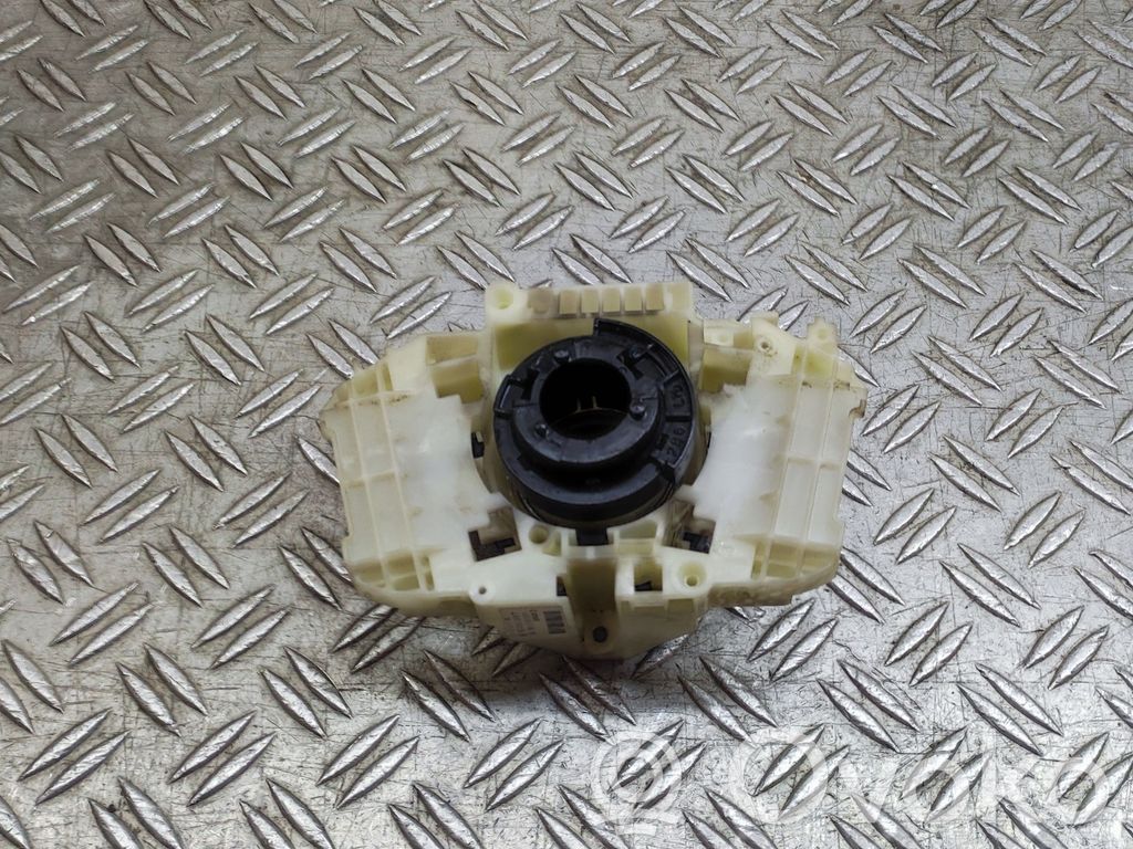 Steering angle sensor   0265005504