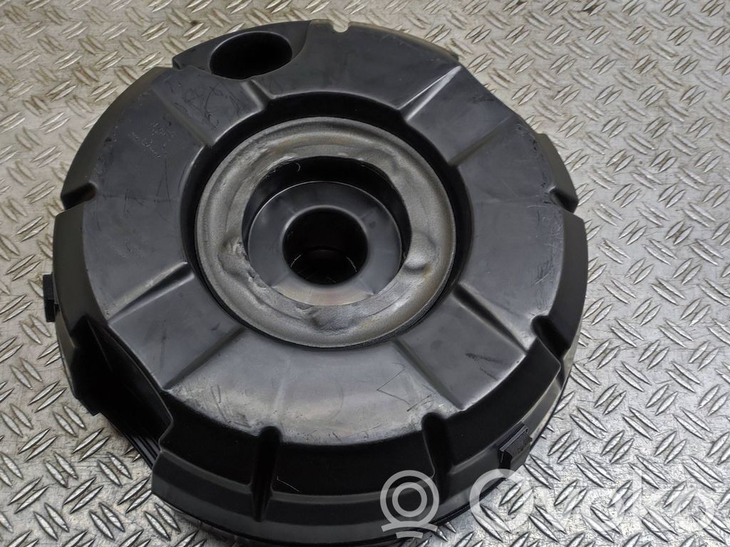 Audi Q7 4L Subwoofer altoparlante 