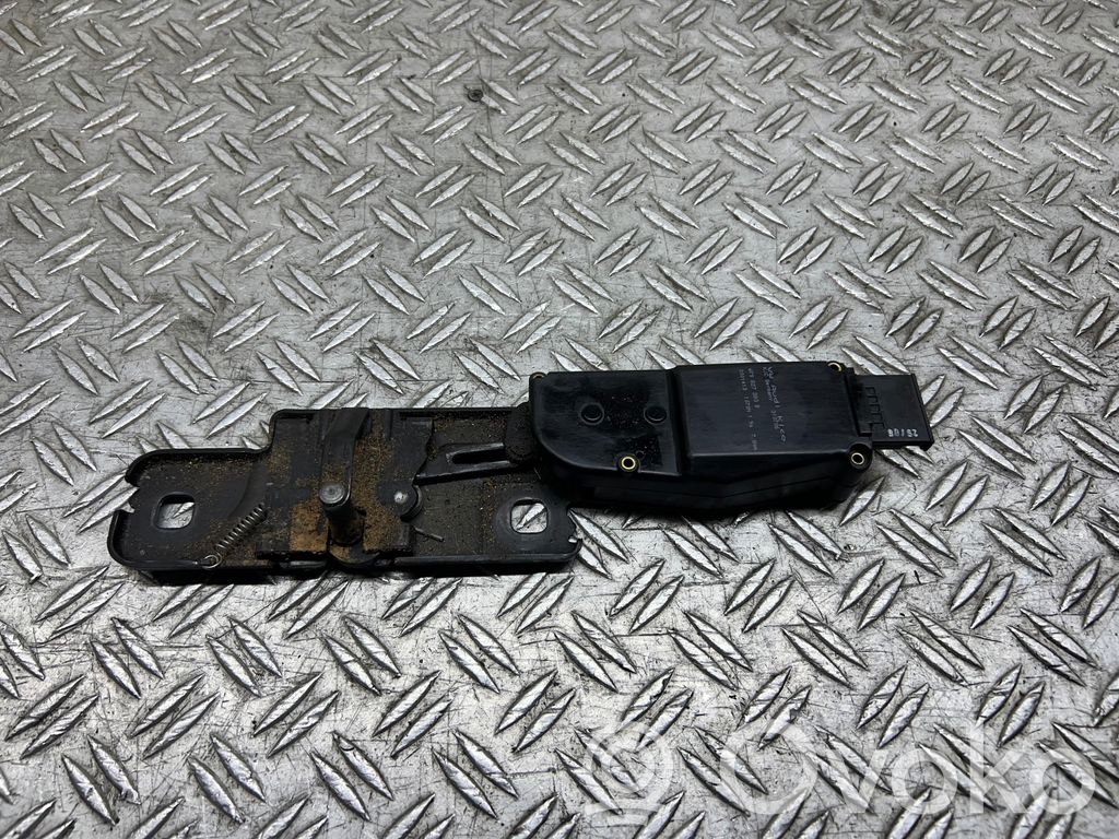 Airbagsensor Crashsensor Drucksensor   310706,0001413,4F9827383B