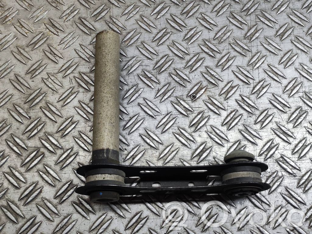 Ford Explorer VI Rear control arm 