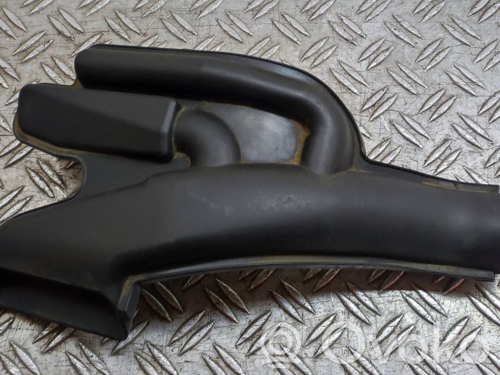 Rezonator / Dolot powietrza   96827710