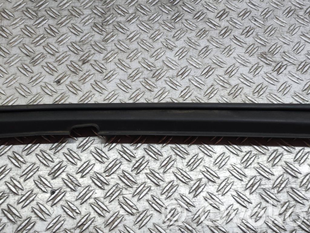 Lexus IS 220D-250-350 Other interior part 