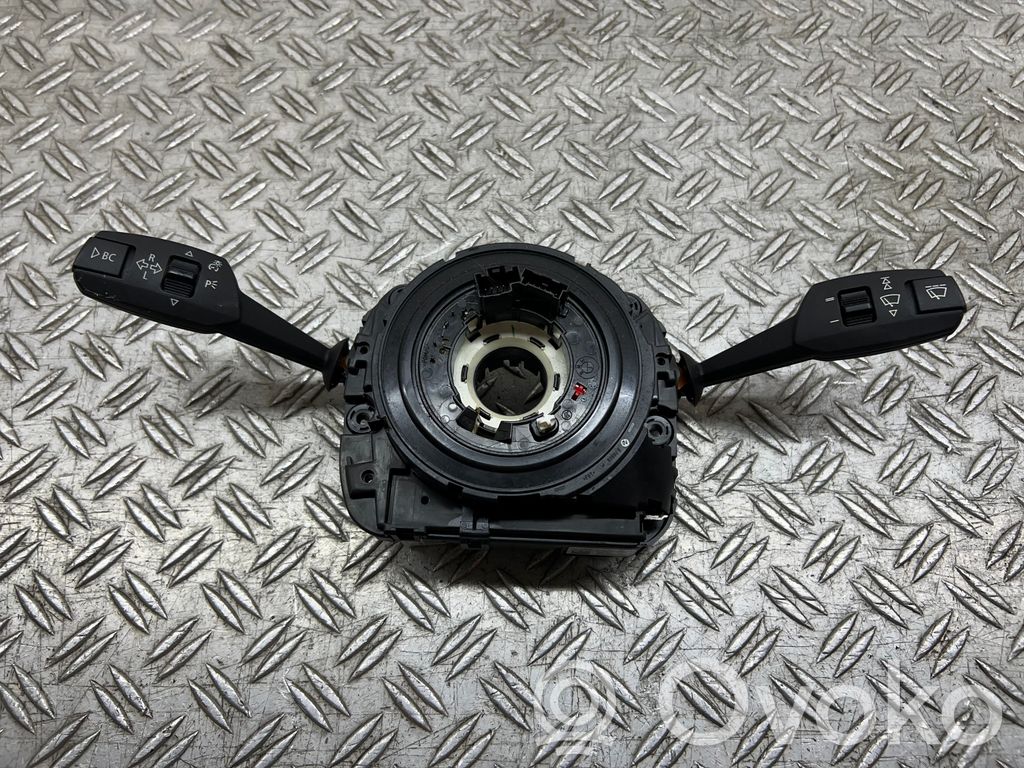 BMW 1 E81 E87 Rokturu komplekts 