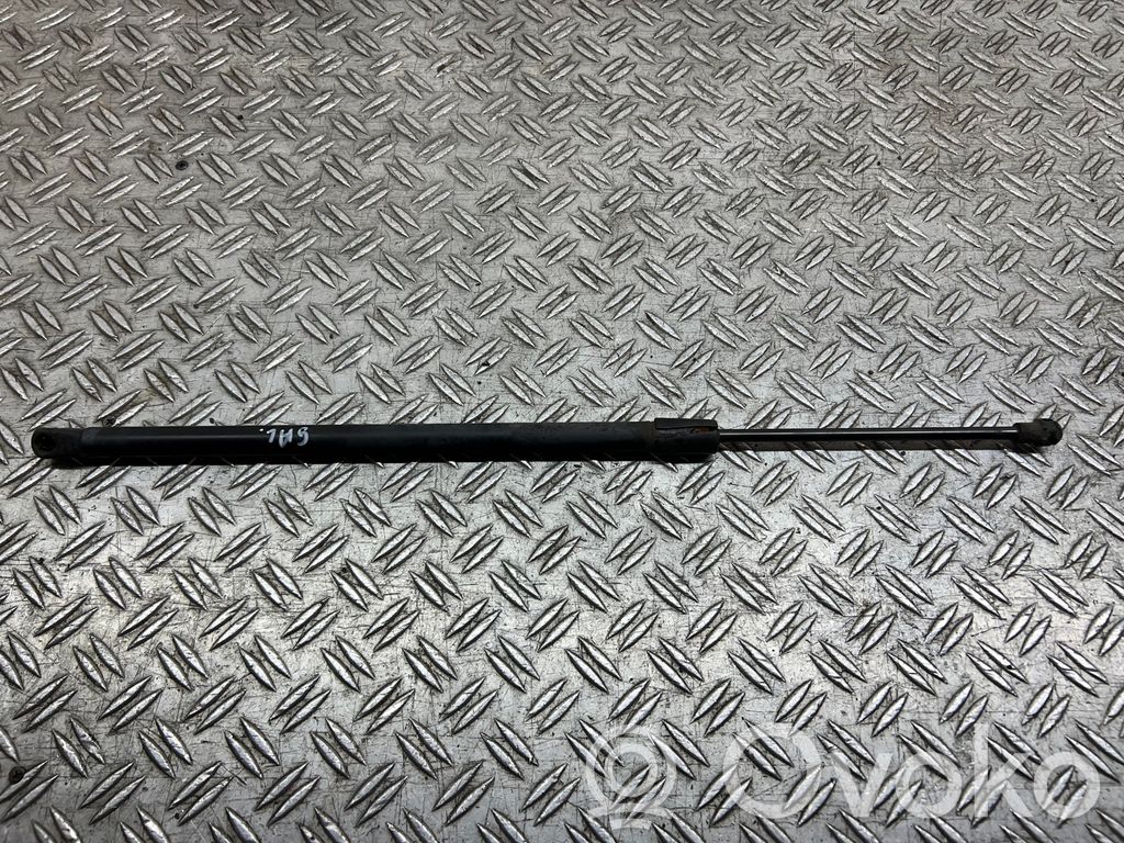 Opel Antara Tailgate/trunk strut/damper 