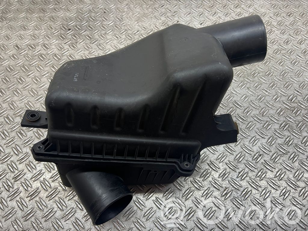 Luftfilterkasten   ASM22745825