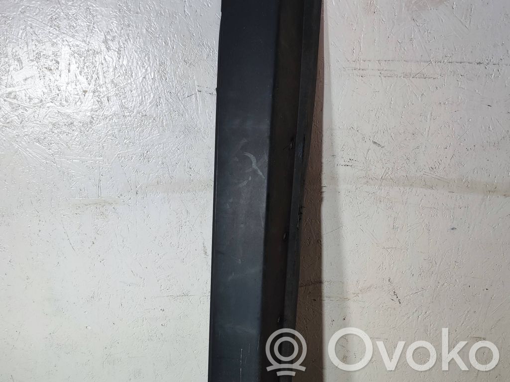 Sill   1505863