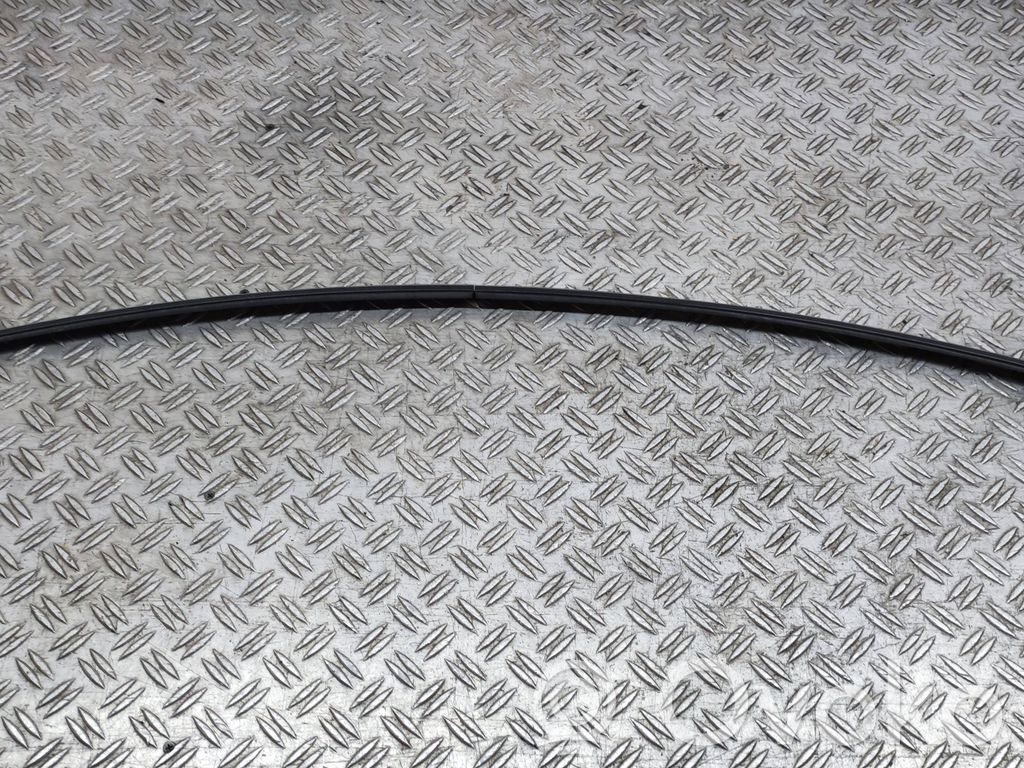 Mini Cooper Hatch Hardtop Tuulilasin lista 