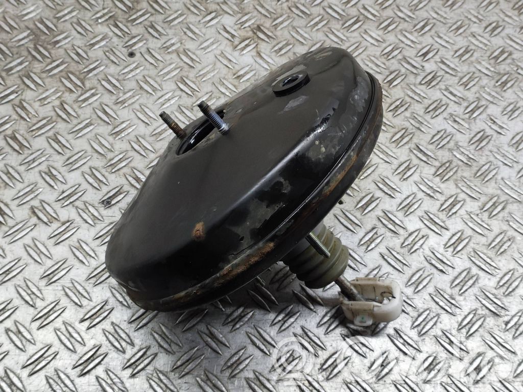 Opel Combo D Servo-frein 