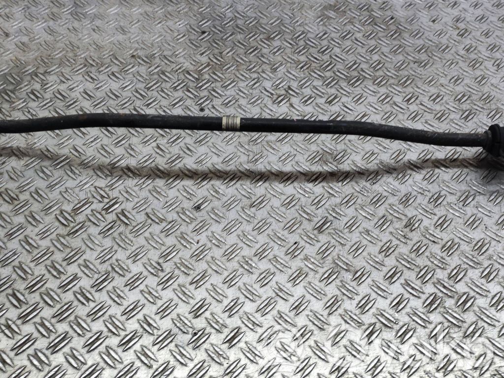 Ford Mustang VI Tylny stabilizator / drążek 