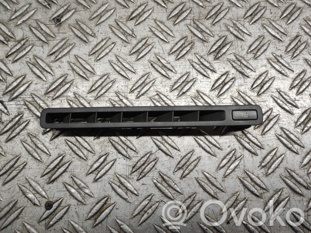 Volkswagen Phaeton Bouton de dégivrage pare-brise 