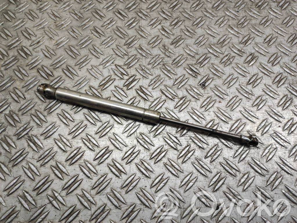 Volkswagen Phaeton Tailgate/trunk strut/damper 