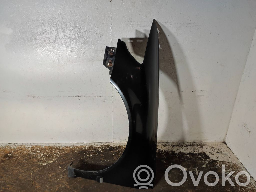 Guardabarro   3D0821021J