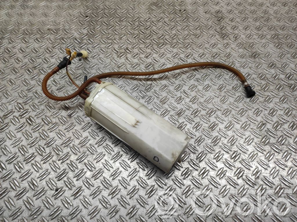 Volkswagen Phaeton Pompe à carburant 