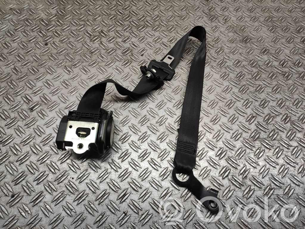 Cinturón delantero   86885JD00A,E9047136,047136