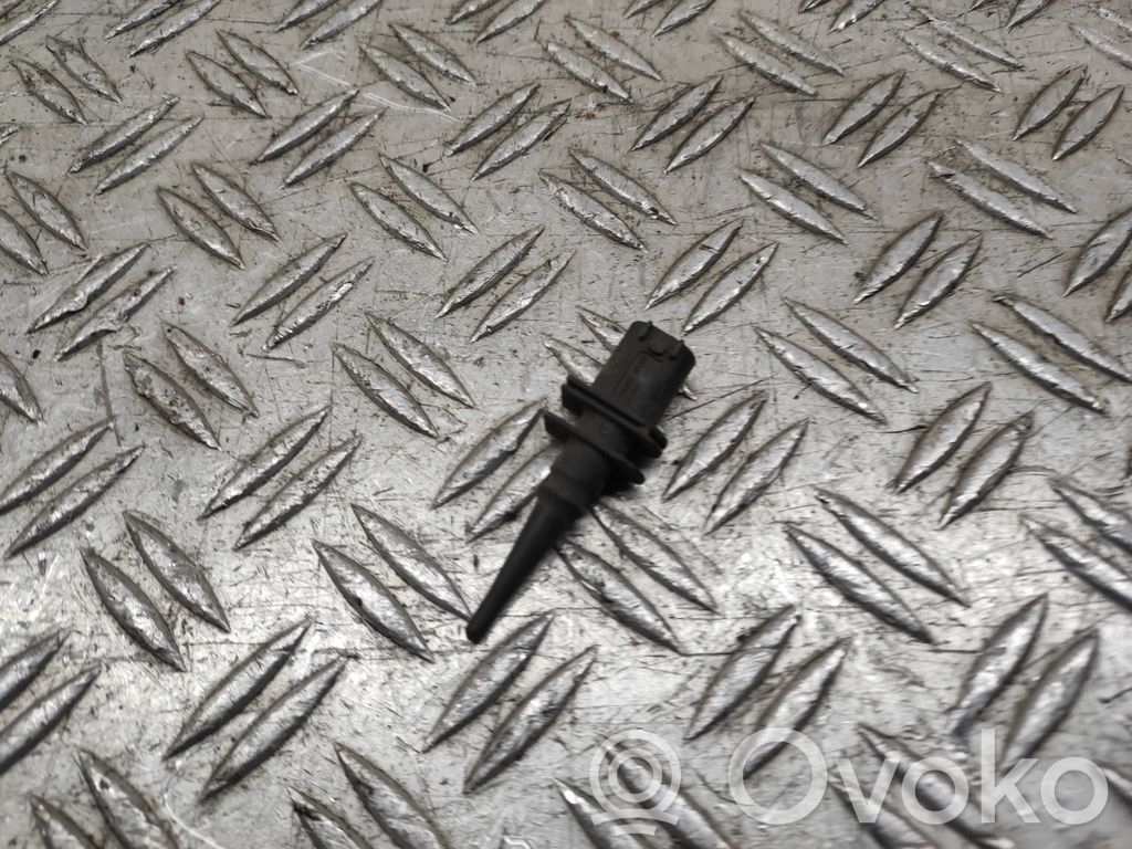 Mini Cooper Countryman R60 Sensor de temperatura interna/externa 