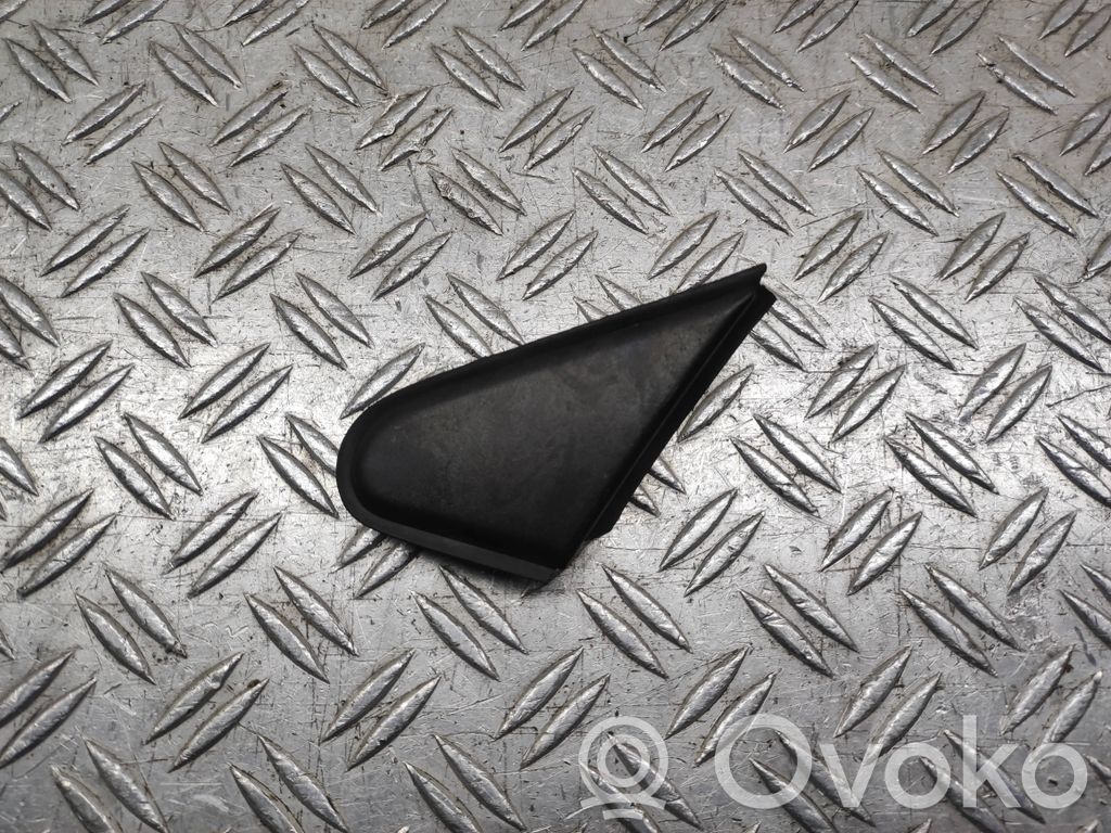 Mitsubishi Lancer VIII Otros repuestos del exterior 