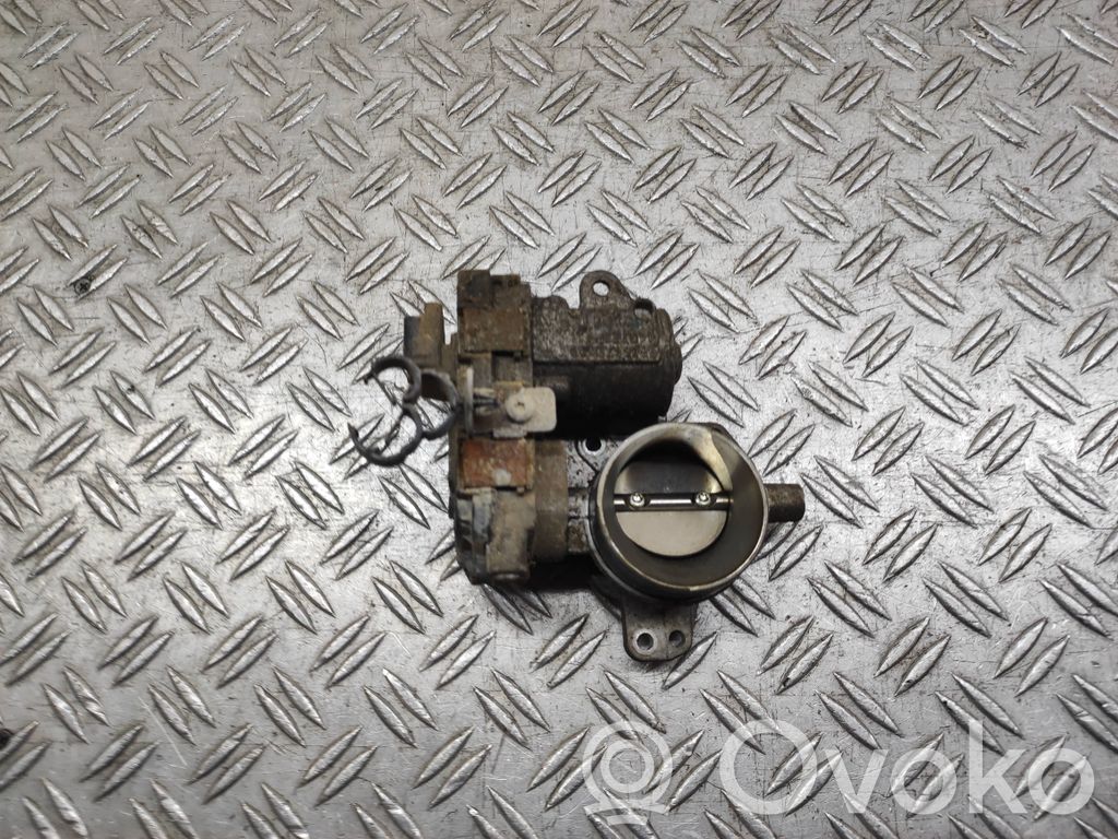 Drosselklappenventil   9685879480,44GFE3P
