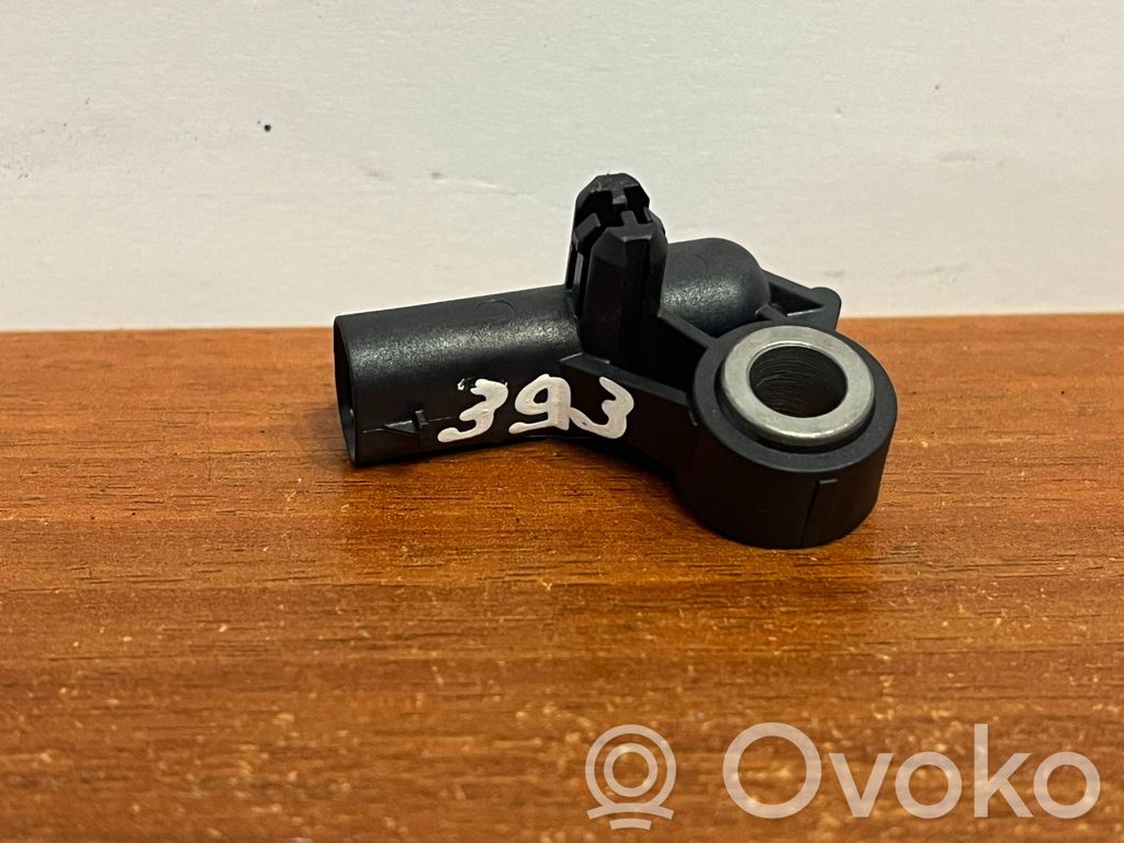 Land Rover Discovery Sport Gaisa spilvenu trieciensensors 