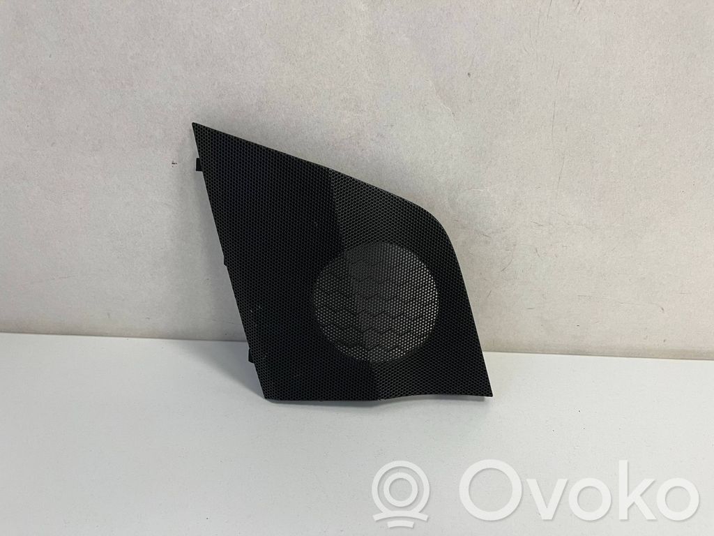 Lexus NX Grilles/couvercle de haut-parleur latéral 