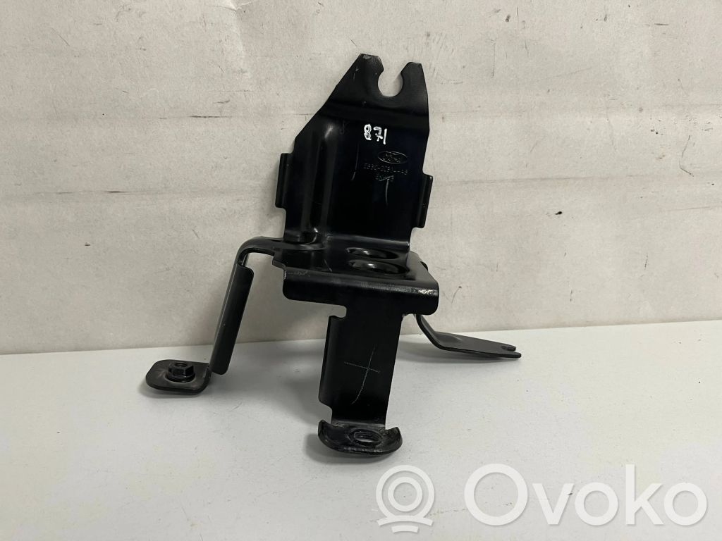 Ford Ranger ABS pump bracket 