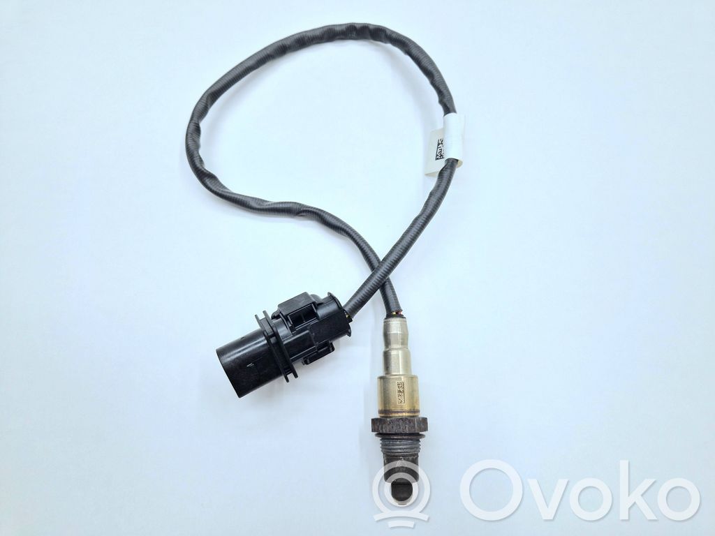 Lambda probe sensor   8043677,11788043677